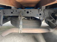 いすゞエルフ平ボディ小型（2t・3t）[写真15]