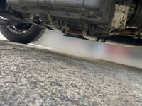 いすゞエルフ平ボディ小型（2t・3t）[写真19]