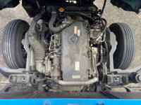 いすゞエルフ平ボディ小型（2t・3t）[写真21]