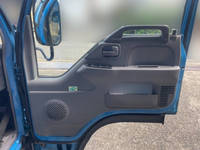 いすゞエルフ平ボディ小型（2t・3t）[写真24]