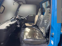 いすゞエルフ平ボディ小型（2t・3t）[写真25]