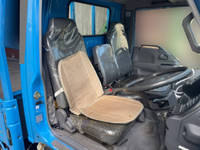 いすゞエルフ平ボディ小型（2t・3t）[写真26]