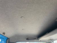 いすゞエルフ平ボディ小型（2t・3t）[写真29]