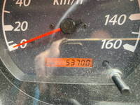 いすゞエルフ平ボディ小型（2t・3t）[写真31]