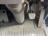 いすゞエルフ平ボディ小型（2t・3t）[写真33]