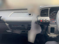 いすゞエルフ平ボディ小型（2t・3t）[写真34]