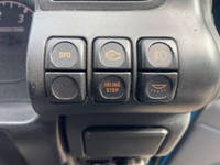 いすゞエルフ平ボディ小型（2t・3t）[写真35]