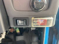 いすゞエルフ平ボディ小型（2t・3t）[写真36]