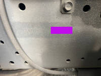 いすゞエルフ平ボディ小型（2t・3t）[写真38]