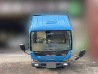 いすゞエルフ平ボディ小型（2t・3t）[写真07]