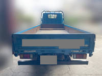 いすゞエルフ平ボディ小型（2t・3t）[写真08]