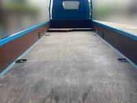 いすゞエルフ平ボディ小型（2t・3t）[写真09]