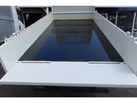 日野デュトロダンプ小型（2t・3t）[写真13]