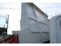 日野デュトロダンプ小型（2t・3t）[写真14]