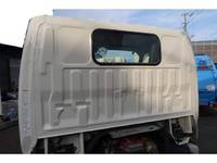 日野デュトロダンプ小型（2t・3t）[写真15]