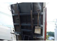 日野デュトロダンプ小型（2t・3t）[写真16]