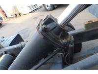 日野デュトロダンプ小型（2t・3t）[写真18]