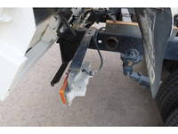 日野デュトロダンプ小型（2t・3t）[写真19]