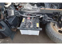 日野デュトロダンプ小型（2t・3t）[写真20]