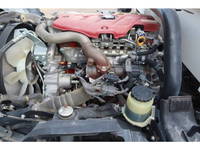 日野デュトロダンプ小型（2t・3t）[写真22]