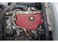 日野デュトロダンプ小型（2t・3t）[写真23]