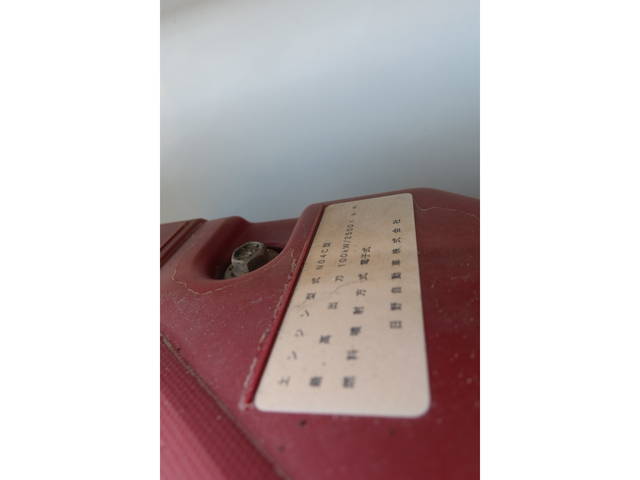 日野デュトロダンプ小型（2t・3t）[写真23]