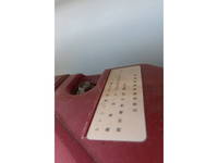 日野デュトロダンプ小型（2t・3t）[写真24]