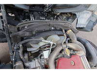 日野デュトロダンプ小型（2t・3t）[写真25]