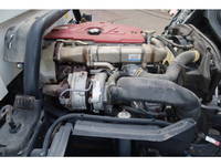 日野デュトロダンプ小型（2t・3t）[写真26]