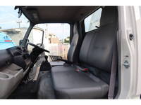 日野デュトロダンプ小型（2t・3t）[写真30]