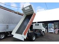 日野デュトロダンプ小型（2t・3t）[写真02]