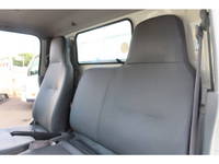 日野デュトロダンプ小型（2t・3t）[写真31]