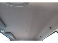 日野デュトロダンプ小型（2t・3t）[写真32]