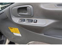 日野デュトロダンプ小型（2t・3t）[写真34]