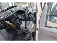 日野デュトロダンプ小型（2t・3t）[写真35]