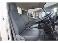 日野デュトロダンプ小型（2t・3t）[写真36]