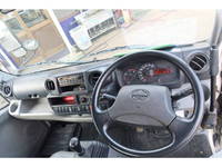 日野デュトロダンプ小型（2t・3t）[写真37]