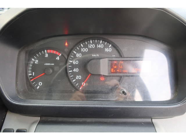 日野デュトロダンプ小型（2t・3t）[写真37]