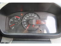 日野デュトロダンプ小型（2t・3t）[写真38]