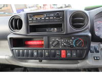 日野デュトロダンプ小型（2t・3t）[写真39]