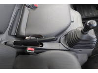 日野デュトロダンプ小型（2t・3t）[写真40]