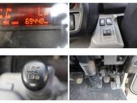 日野デュトロダンプ小型（2t・3t）[写真41]