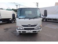 日野デュトロダンプ小型（2t・3t）[写真08]