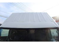 日野デュトロダンプ小型（2t・3t）[写真09]