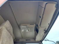 いすゞフォワードセーフティローダー増トン（6t・8t）[写真16]