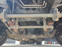 いすゞフォワードセーフティローダー増トン（6t・8t）[写真20]