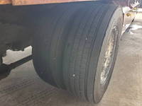 いすゞフォワードセーフティローダー増トン（6t・8t）[写真21]