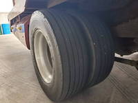 いすゞフォワードセーフティローダー増トン（6t・8t）[写真22]