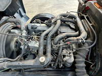 いすゞフォワードセーフティローダー増トン（6t・8t）[写真24]