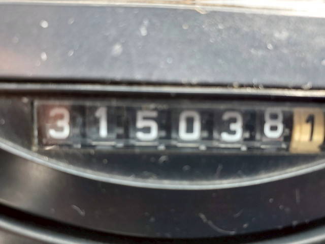 いすゞフォワードセーフティローダー増トン（6t・8t）[写真26]